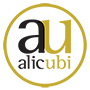 ALICUBI Logo