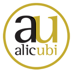 ALICUBI Logo