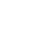ALICUBI